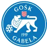 GOSK Gabela