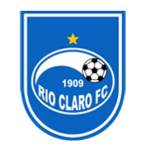 Juvenil de Rio Claro