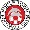 Poole Town