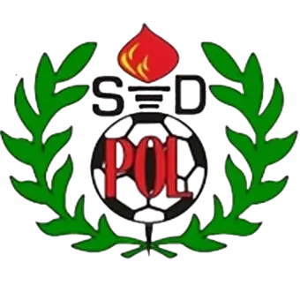 SD Pol