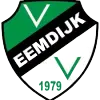 VV Eemdijk
