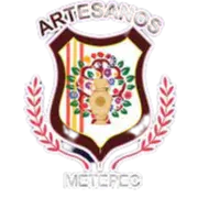 Artesanos Metepec FC
