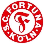 Fortuna Colonia II