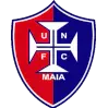 Nogueirense Sub-19
