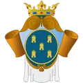 CD Peñaranda