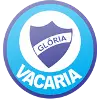 GE Glória