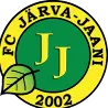 FCF Järva-Jaani SK