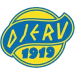 Djerv 1919