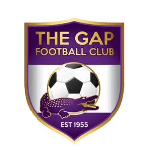 The Gap BPL
