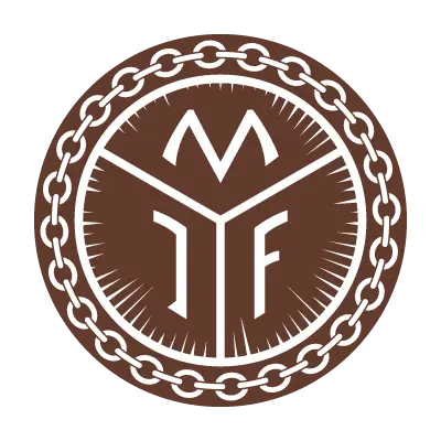 Mjøndalen IF