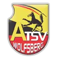 ATSV Wolfsberg