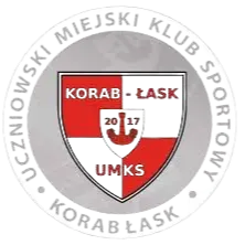 Korab Lask