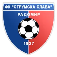 Strumska Slava