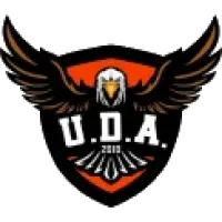 UD Alagoana Sub-20 Feminino