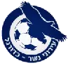 Ironi Nesher U19