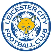 Leicester City U21