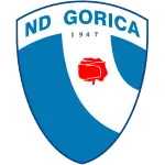 ND Gorica Sub-19