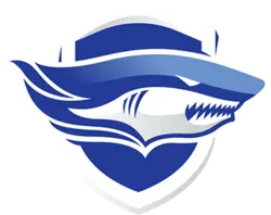 Chonburi FC