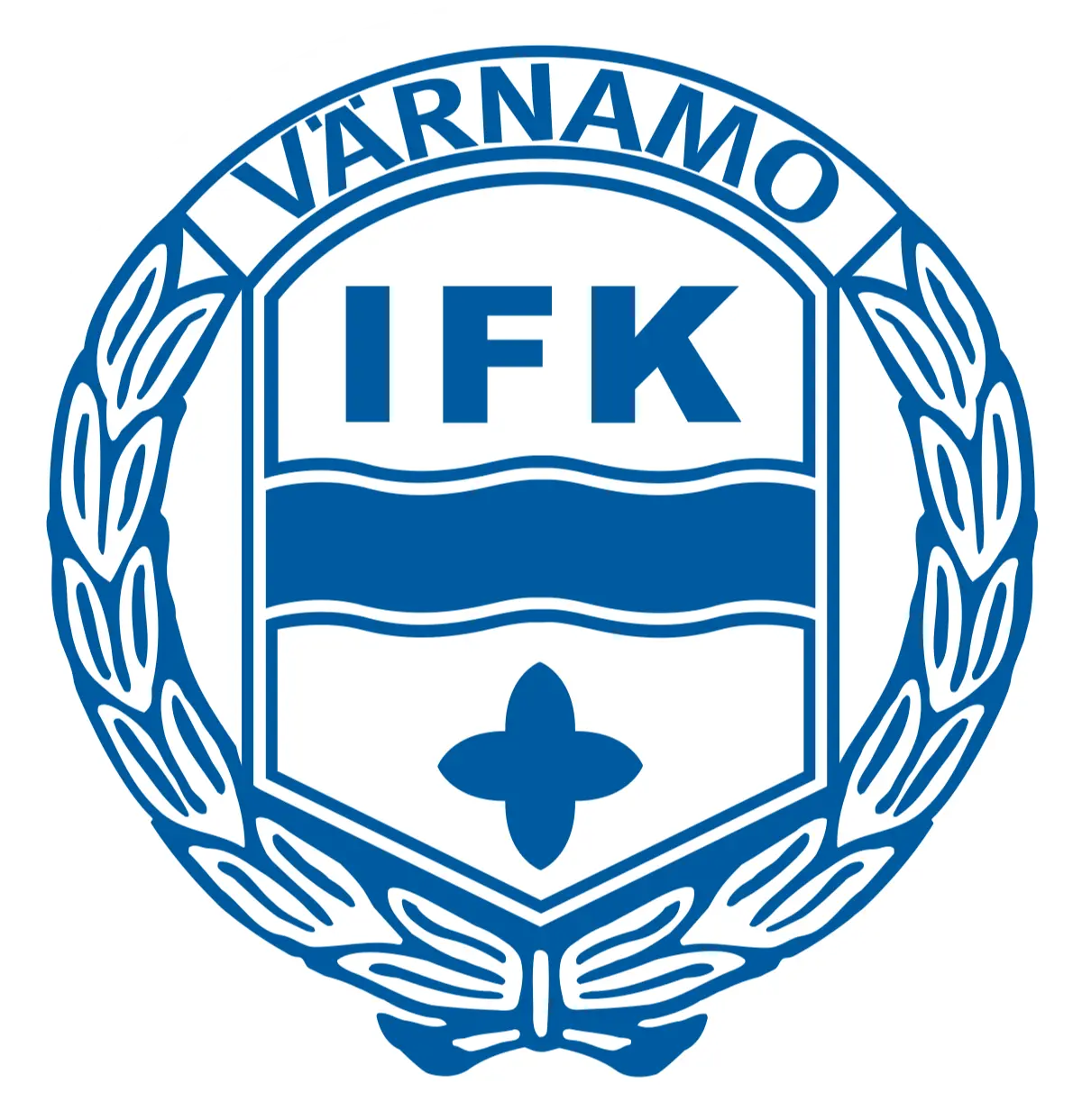 IFK Värnamo