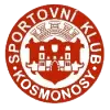 SK Kosmonosy
