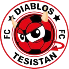 Diablos Tesistán FC