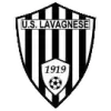 Lavagnese