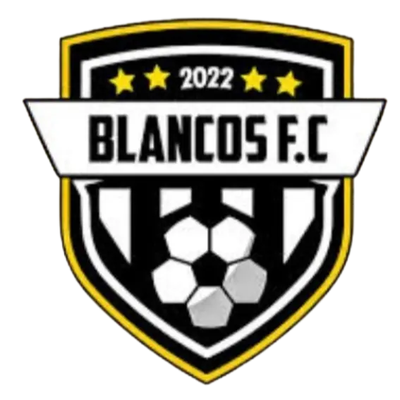Blancos FC