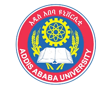 Universidad de Addis Abeba
