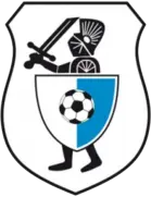 Zawisza Rzgow