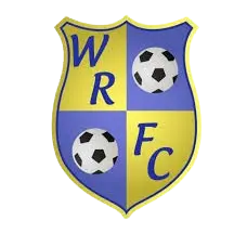 Wellington Rec