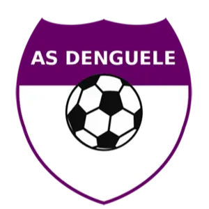AS Denguele