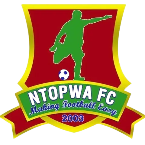 Ntopwa FC (F)