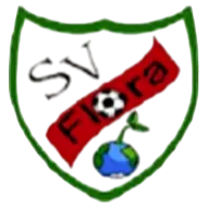 SV Flora
