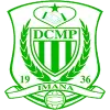 Daring Club Motema Pembe