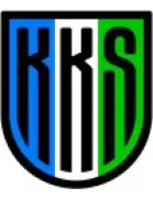 KKS 1925 Kalisz