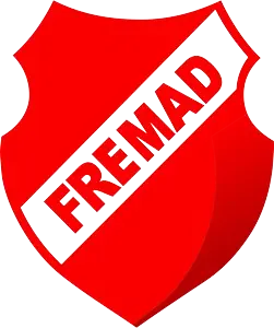 BK Fremad Valby (F)