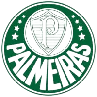 Palmeiras Sub-20 (F)