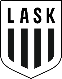 LASK Linz (Feminino)