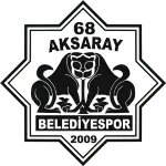Aksarayspor