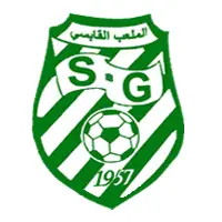 Stade Gabésien
