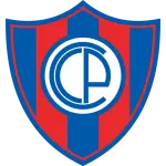 Cerro Porteño Sub-20