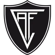 Académico de Viseu Sub-23