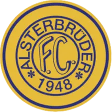 FC Alsterbrüder