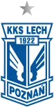 Lech Poznan