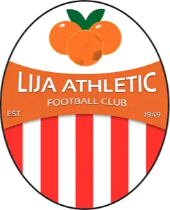 Lija Athletic Feminino