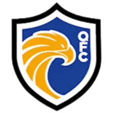Quinho FC