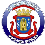 AD San Clemente