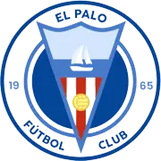 CD El Palo