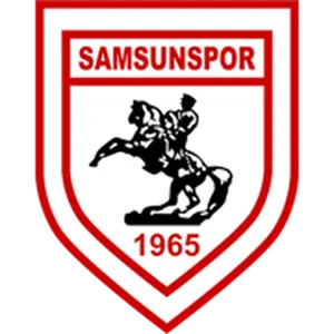 Samsunspor