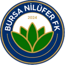 Bursa Nilüfer FK